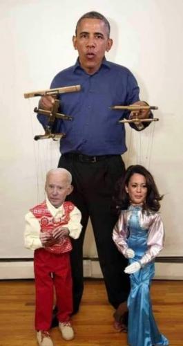 12:01:25 GMT-0600 (MDT)