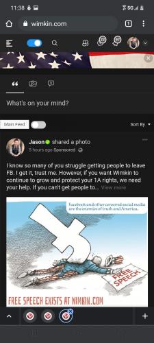 23:46:04 GMT-0400 (EDT)