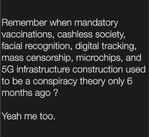 08:12:03 GMT-0400 (EDT).image