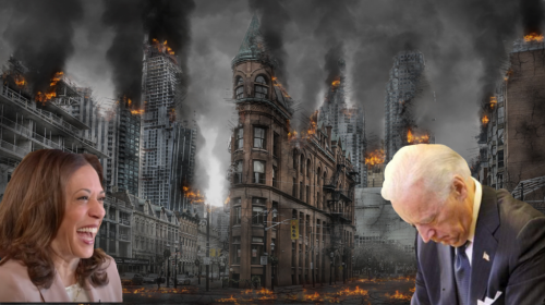 08:07:53 GMT-0700 (MST).image