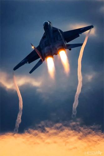 192141354_2975700955981910_8309740681257975644_n