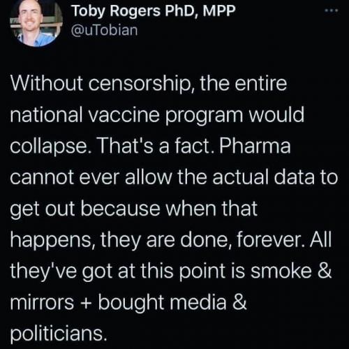 22:41:13 GMT-0700 (PDT).image