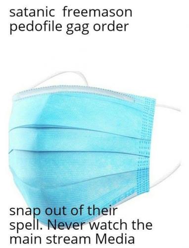 00:49:58 GMT-0700 (PDT).image