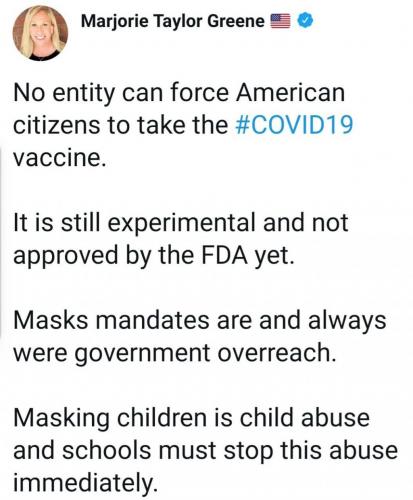 15:20:01 GMT-0400 (EDT).image