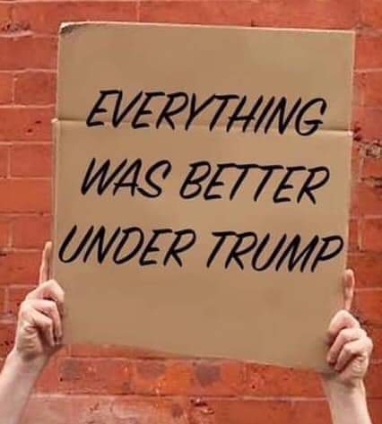 11:36:07 GMT-0500 (CDT)