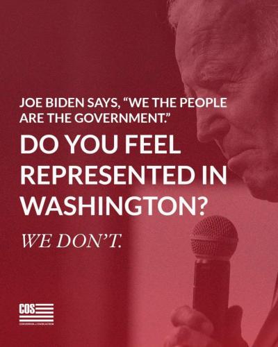 15:58:42 GMT-0500 (CDT)