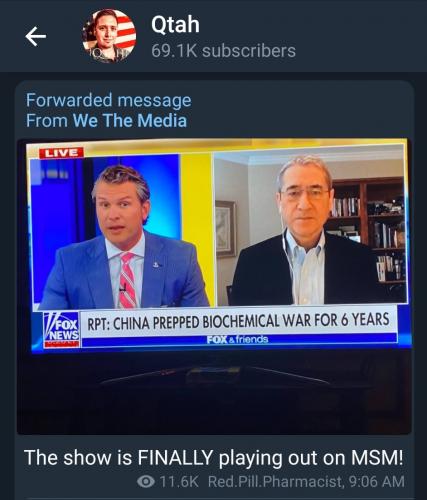 18:53:19 GMT-0400 (EDT).image