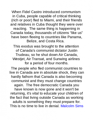 Fidel_taking_over_Cuba.