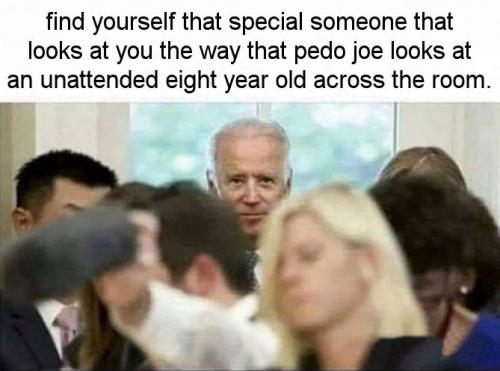 biden539