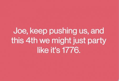 00:48:10 GMT-0700 (PDT).image