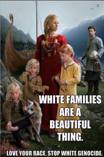 09:58:56 GMT-0500 (CDT).image