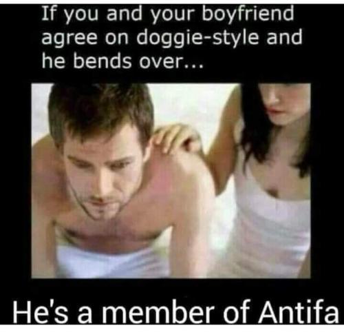 21:22:45 GMT-0400 (EDT)