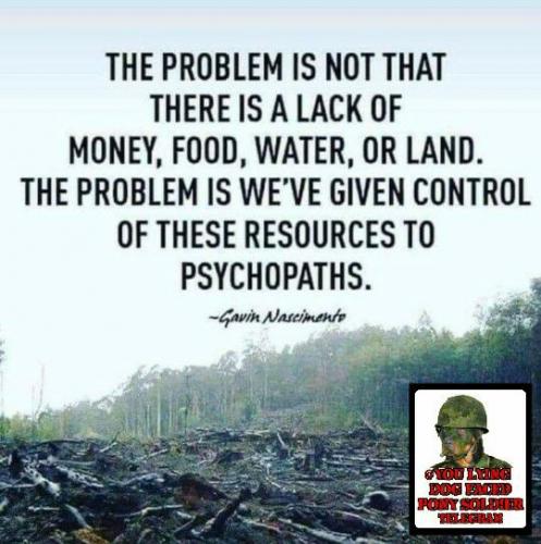 20:21:51 GMT-0300 (ADT)