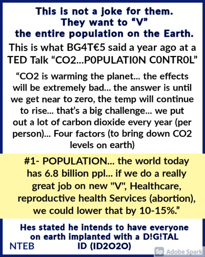15:52:42 GMT-0400 (EDT)