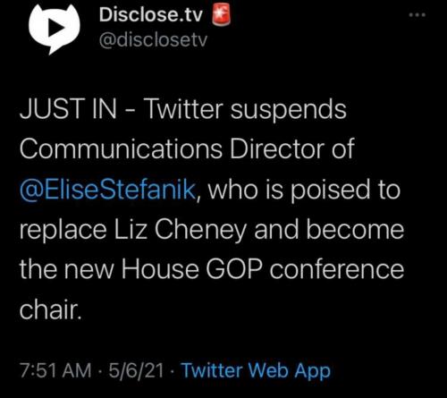 11:10:54 GMT-0400 (EDT)