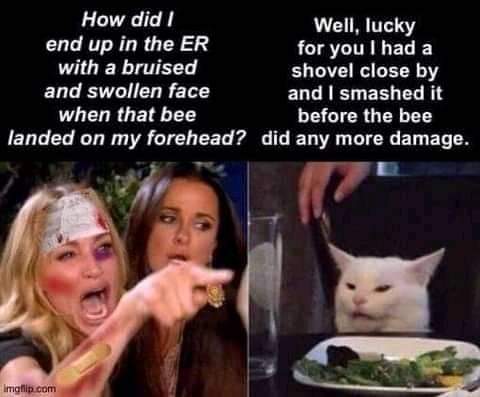 14:59:31 GMT-0700 (PDT)