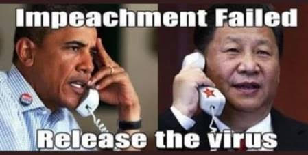 000000000000000000000000000000000000000000000000000000000000000000000000000000000000000000000000000000000000000000000000000000000000000000000000000000000000000000000000000000000000000000000000000tyhgvbn