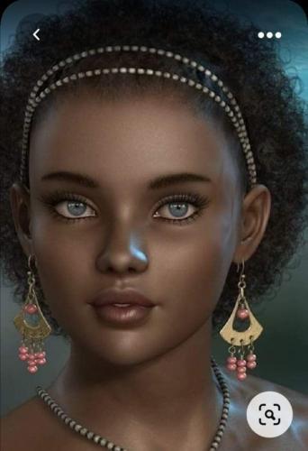 16:34:25 GMT-0500 (CDT)