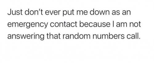 19:19:11 GMT-0400 (EDT)