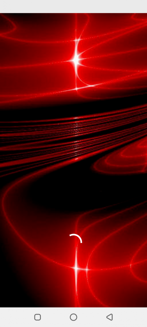 04:59:33 GMT+0100 (WAT).png