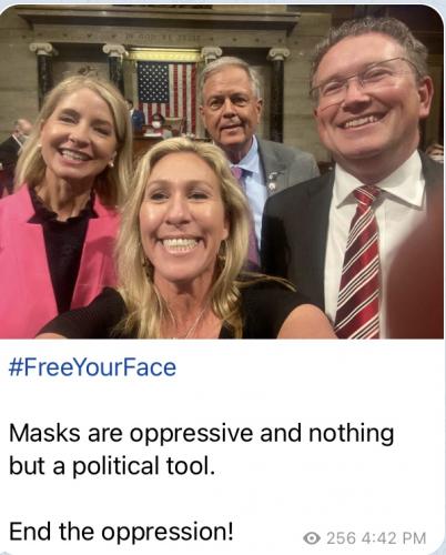 16:44:01 GMT-0400 (EDT).image