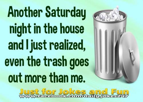 16:37:21 GMT-0400 (EDT)