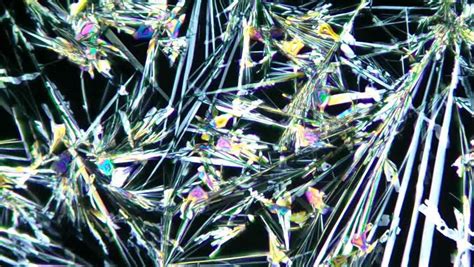 14:03:16 GMT-0500 (CDT).image