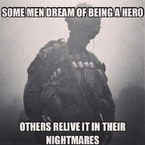 21:34:02 GMT-0500 (CDT)