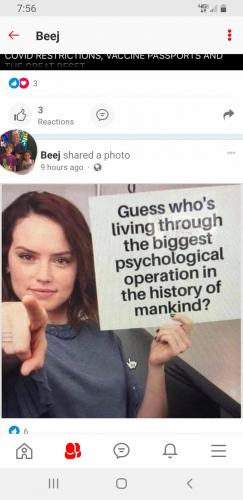 19:17:19 GMT-0400 (EDT)