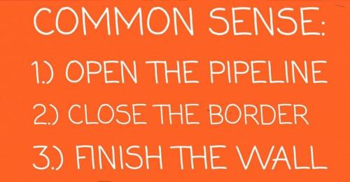 15:34:24 GMT-0500 (CDT)