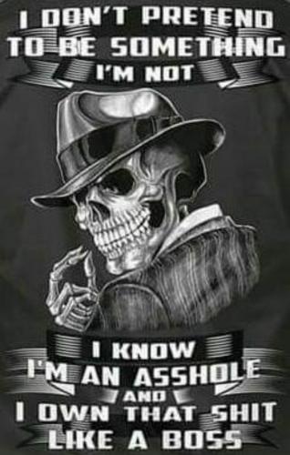 01:21:26 GMT-0400 (EDT)