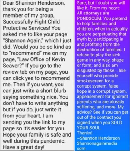 09:02:36 GMT-0700 (MST)