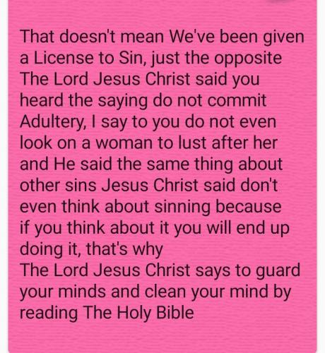 Screenshot_20210521-001717_Cool Sticky Notes Rich Look Reminder Chits