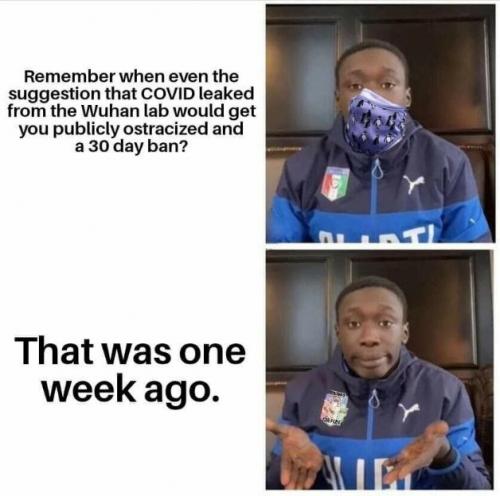 coronavirus1247