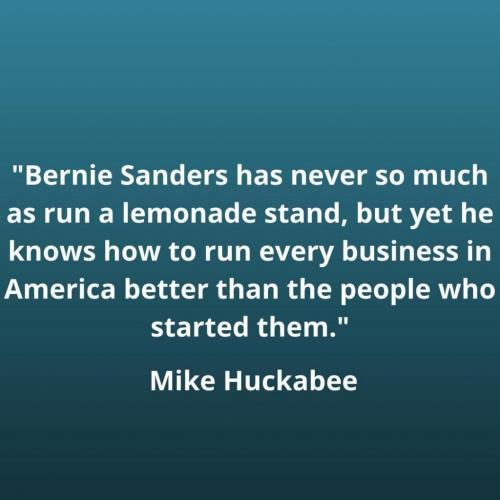 22:50:03 GMT-0700 (PDT).image