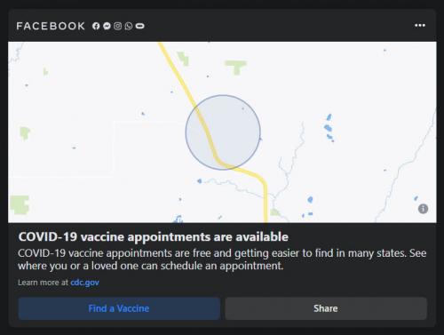 vaccine199