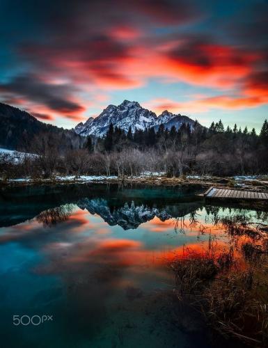 09:38:51 GMT-0500 (CDT)