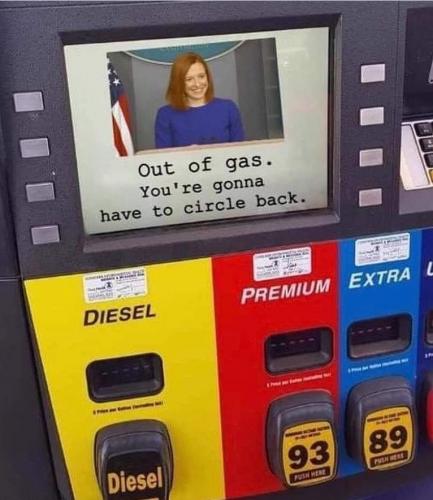 _()_01c