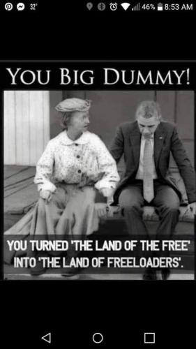 184053083_10208178105007632_1821728254503378449_n