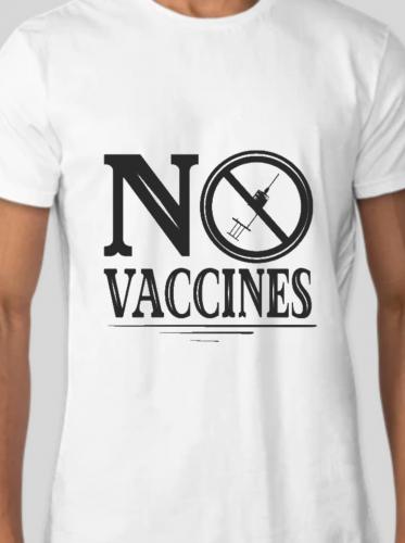 21:26:16 GMT-0400 (EDT)