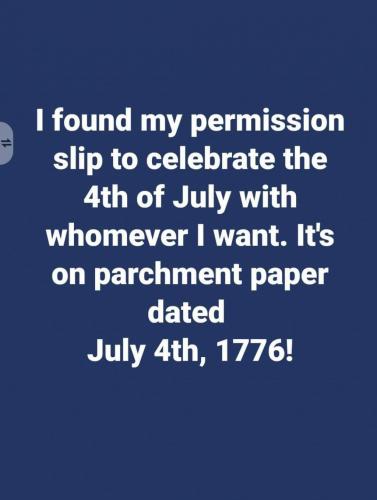05:18:48 GMT-0500 (CDT)