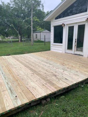 FB_IMG_1619975402652