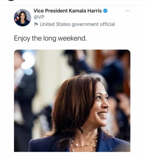 16:25:15 GMT-0400 (EDT)