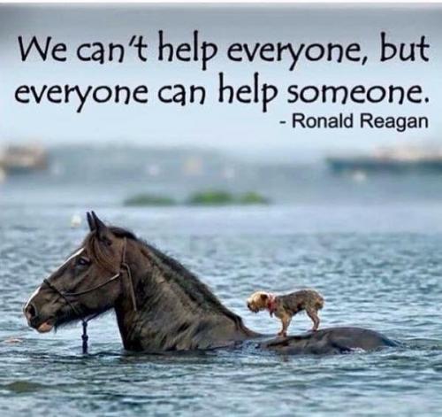 20:28:53 GMT+0100 (WAT)