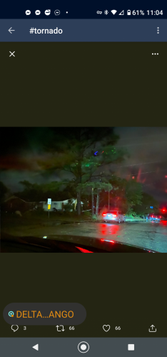 23:19:47 GMT-0500 (CDT)