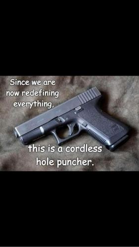 10:56:17 GMT-0700 (PDT)