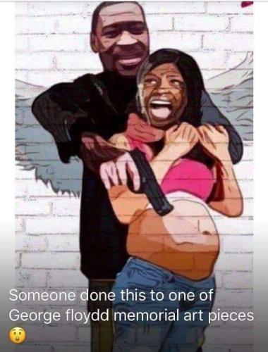 15ABD9A9-840A-42F1-B281-D1BAD85AC53A