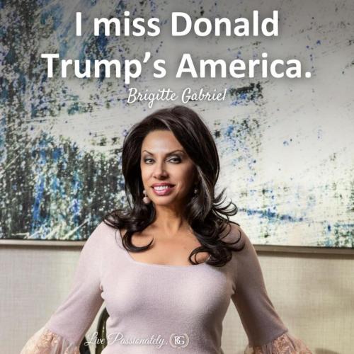 00:26:49 GMT-0700 (PDT).image