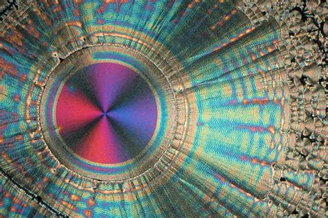 14:03:16 GMT-0500 (CDT).image