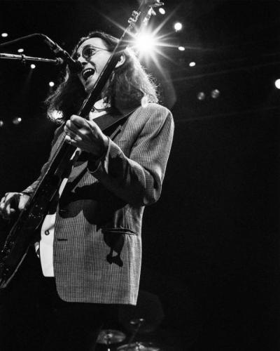 153398531_1591055124423089_5240103332202267658_n